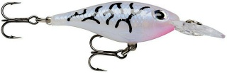 0001_Rapala_Ultra_Light_Shad_4_cm_[Glass_Pearl_Tiger_UV].jpg